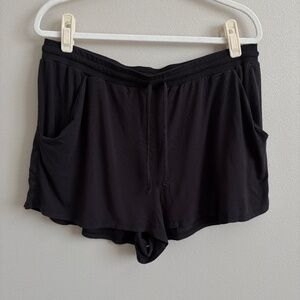 Tommy John Downtime Short - Size XL